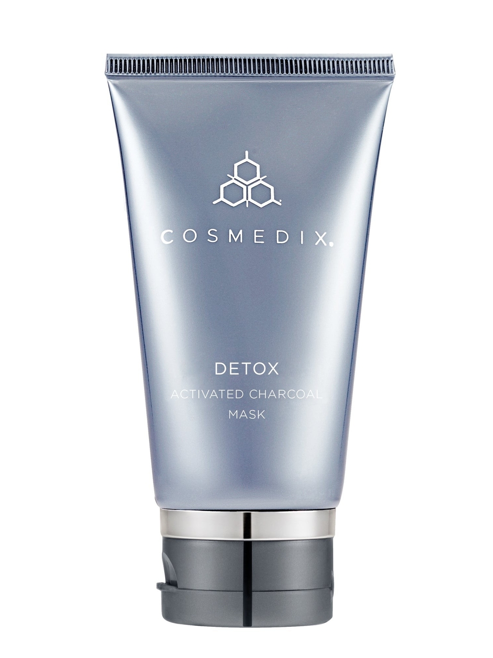 COSMEDIX Detox Activated Charcoal Mask